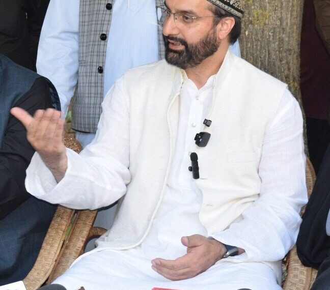 مسلکی منافرت‘شرانگیزی پھیلانے سے گریز کیا جائے : متحدہ مجلس علما