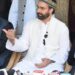 مسلکی منافرت‘شرانگیزی پھیلانے سے گریز کیا جائے : متحدہ مجلس علما