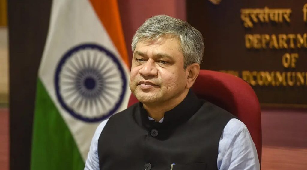 یونیفائیڈ پنشن اسکیم کومنظوری۔۔۔اس سے مرکزی حکومت کے۲۳ لاکھ ملازمین مستفید ہوں گے
