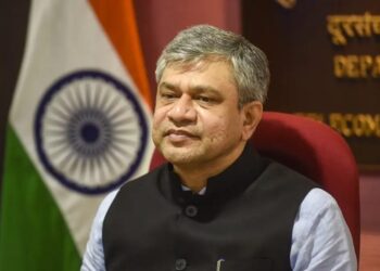 یونیفائیڈ پنشن اسکیم کومنظوری۔۔۔اس سے مرکزی حکومت کے۲۳ لاکھ ملازمین مستفید ہوں گے 