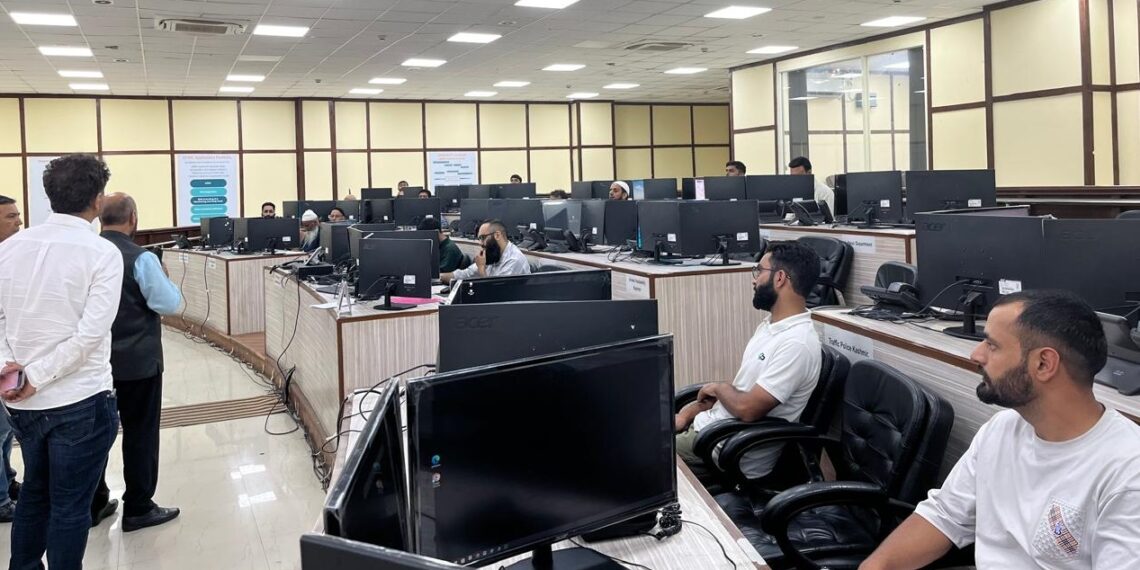ضابطہ اخلاق کی خلاف ورزی کو روکنے کیلئے سی ای او کے اقدامات