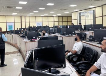 ضابطہ اخلاق کی خلاف ورزی کو روکنے کیلئے سی ای او کے اقدامات