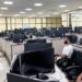 ضابطہ اخلاق کی خلاف ورزی کو روکنے کیلئے سی ای او کے اقدامات