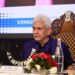 2024-25 :جموں و کشمیر جی ایس ڈی پی کی شرح نمو 7.5 فیصد رہنے کی توقع:سنہا