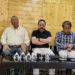 ۴ نکاتی مطالبات:لداخ کے لوگوں کا لیہہ سے دہلی تک پیدل مارچ کا منصوبہ