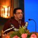 ’کشمیر میں معیاری مقامی فلمیں بنائی جا رہی ہیں‘