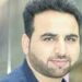 چناوی سرگرمیوں کے بیچ دو سابق ممبران اسمبلی مستعفی