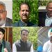 اسمبلی انتخابات سے قبل لیڈروں کا پارٹیوں کو بدلنے کا سلسلہ جاری