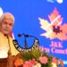 ’جموںکشمیر کوسنیما سے الگ نہیں کیا جا سکتا‘۔ ہمارے ملک میں جب بھی سنیما پر بات ہوتی ہے تو جموں و کشمیر اس بحث کا حصہ ہوتا ہے:ایل جی