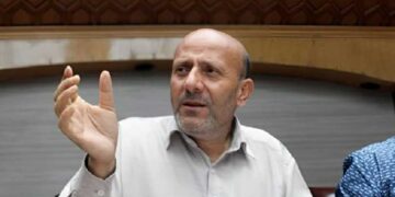 دہلی کی عدالت نے لوک سبھا رکن پارلیمنٹ انجینئر رشید کو 2 اکتوبر تک عبوری ضمانت دی