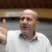 دہلی کی عدالت نے لوک سبھا رکن پارلیمنٹ انجینئر رشید کو 2 اکتوبر تک عبوری ضمانت دی