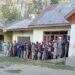 جموں و کشمیر کو یو ٹی میں تبدیل کرنے کا مذاق یاد رکھیں: کھرگے