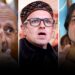 مجھے ہرانے کیلئے سجاد اور عمر میں گٹھ جوڑ ہے: انجینئر رشید