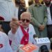 جموں کشمیر کے انتخابات’دھرم‘ نہیں ’کرم‘ کے بارے میں ہیں: فاروق عبداللہ