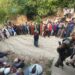 اسمبلی الیکشن:پندرہ ممالک کے سفارت کاروں کا وفد کشمیر کے دورے پر