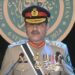 پاک فوج کاپہلی بار کرکل جنگ میںبھارت کے خلاف کردار کا اعتراف