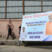 جاری اسمبلی انتخابات نے پرنٹنگ پرسوں کے کار و بار کو چار چاند لگا دئے