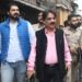 وادی سے۱۴ کشمیری پنڈت انتخابی میدان میں اترے:’ بے گھر ہونے والوں کی واپسی ہمارا مقصد‘