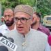 امید ہے مرکز اور ایل جی جموں کشمیر کے لوگوں کے منڈیٹ کا احترام کریں گے :عمر
