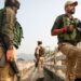 اکھنورجھڑپ :اب تک کوئی دہشت گرد ہلاک نہیں ہوا: پولیس