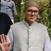 عمر عبداللہ بدھ کو جموں کشمیر یو ٹی کے پہلے وزیر اعلی کے طور پر حلف لیں گے