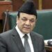 سینئر این سی لیڈرعبدالرحیم راتھر کو جموں کشمیر اسمبلی کا اسپیکر بنائے جانے کا امکان