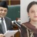 نو منتخب ایم ایل اے میں شگن پریہار سب سے کم عمر‘ ۸۰ سالہ رحیم سب سے عمر رسیدہ