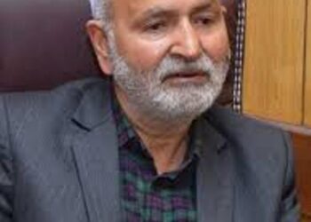 ’شاید ہماری ضرورت نہ پڑے‘