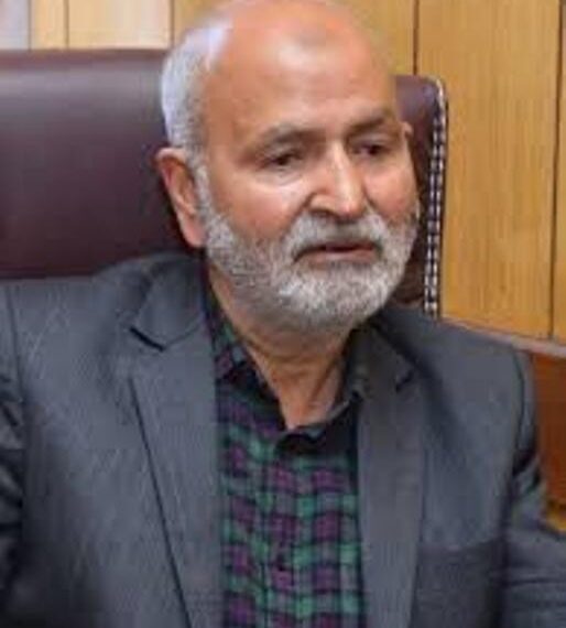 ’شاید ہماری ضرورت نہ پڑے‘