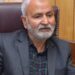 ’شاید ہماری ضرورت نہ پڑے‘