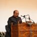 جموں کو بچانے کیلئے دربار مو کی بحالی ناگزیر:چودھری