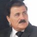 مبارک گل عبوری اسپیکر مقرر‘ممبران اسمبلی۲۱ اکتوبر کو حلف لیں گے