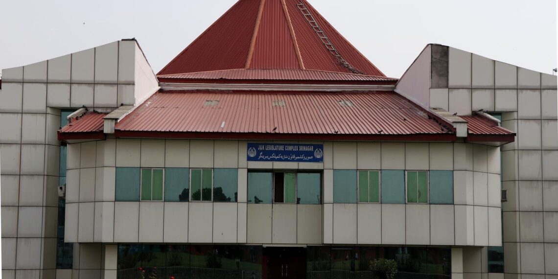 نامزد ارکان حکومت کی تشکیل میں اہم کردار ادا کرسکتے ہیں