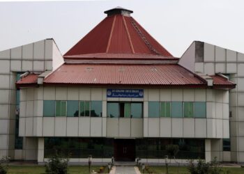 نامزد ارکان حکومت کی تشکیل میں اہم کردار ادا کرسکتے ہیں