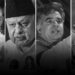 اسمبلی انتخابات :این کانگریس اتحاد‘ بی جے پی اور پی ڈی پی کو جیت کا یقین