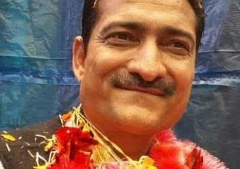 ٹکٹ کی تقسیم پر این سی چھوڑنے والے چار نو منتخب ایم ایل اے کی گھر واپسی کا امکان
