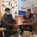 عالمی یوم اردو :سرینگر میں منعقدہ تقریب میں اردو صحافت کو درپیش چیلنجز کا احاطہ