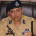جموں: دہشت گردوں کے ٹھکانوں کاکریک ڈاؤن‘۵۰سے زیادہ مقامات کی تلاشی