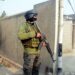 اننت ناگ میں فورسز کے ساتھ تصادم میں ۲ ملی ٹنٹ ہلاک