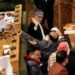 اسمبلی نے اپنا کام کیا ہے: خصوصی حیثیت کی قرارداد پر عمر عبداللہ