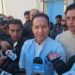 ’خصوصی حیثیت کی بحالی کیلئے منظورہ شدہ قرار داد غیر قانون اور غیر آئینی ہے ‘