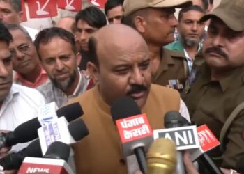 ’خصوصی درجے کی لڑائی کسی خطے یا مذہب تک محدود نہیں ‘