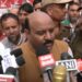 ’خصوصی درجے کی لڑائی کسی خطے یا مذہب تک محدود نہیں ‘