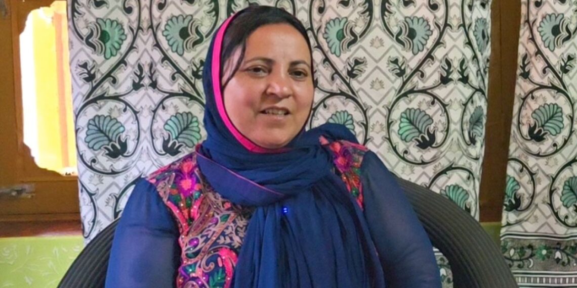 مریضوں کو بہتر طبی سہولیات فراہم کرنے کی خاطر کوشاں :وزیر صحت