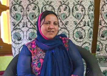 مریضوں کو بہتر طبی سہولیات فراہم کرنے کی خاطر کوشاں :وزیر صحت