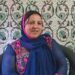 مریضوں کو بہتر طبی سہولیات فراہم کرنے کی خاطر کوشاں :وزیر صحت