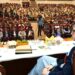 وزیر اعلی عمر عبداللہ کا زراعت کے شعبہ کو نظر انداز کرنے پر تشویش کا اظہار