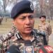 کشمیر کی صورتحال قابو میں ہے‘سیکورٹی ایجنسیوں میں ہم آہنگی ہے:شرما