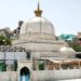 اور اب اجمیر درگاہ میں شیو مندر ہونے کا دعویٰ، عدالت میں عرضی قبول‘ مدعیٰ علیہان کو نوٹس