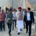 کشمیر تا دہلی وندے بھارت ایکسپریس کا افتتاح وزیر اعظم مودی جنوری میں کریں گے: وزیر ریلوے